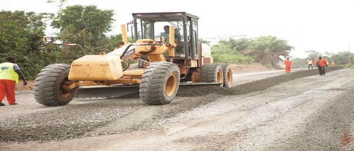Development of Infrastructure Projects: Mayors Now Have More Powers Development of Infrastructure Projects: Mayors Now Have More Powers