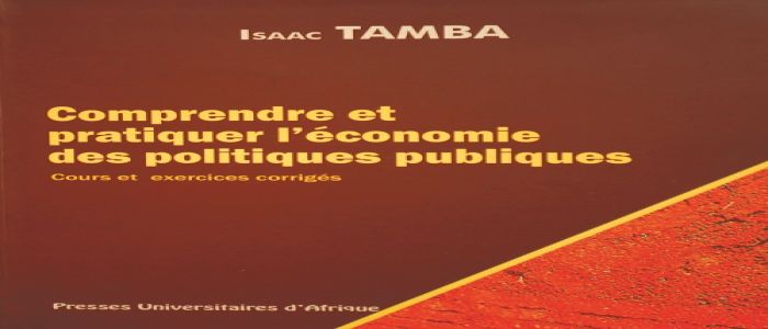 Marché: comprendre l’intervention de l’Etat Marché: comprendre l’intervention de l’Etat