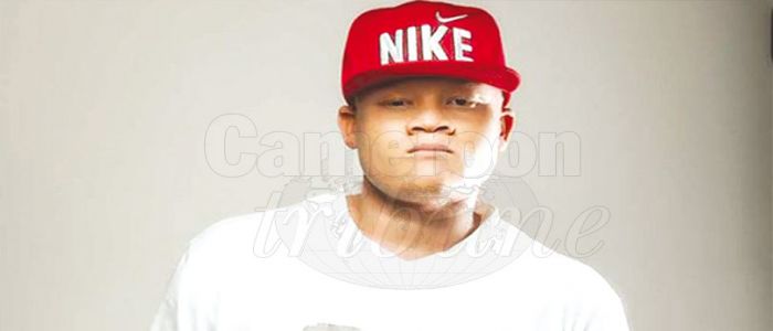Boy Tag: le rap autrement Boy Tag: le rap autrement