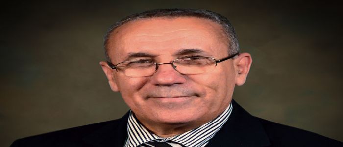 «L’adaptation de l’agriculture africaine ne capte qu'une part infime des financements » «L’adaptation de l’agriculture africaine ne capte qu'une part infime des financements »